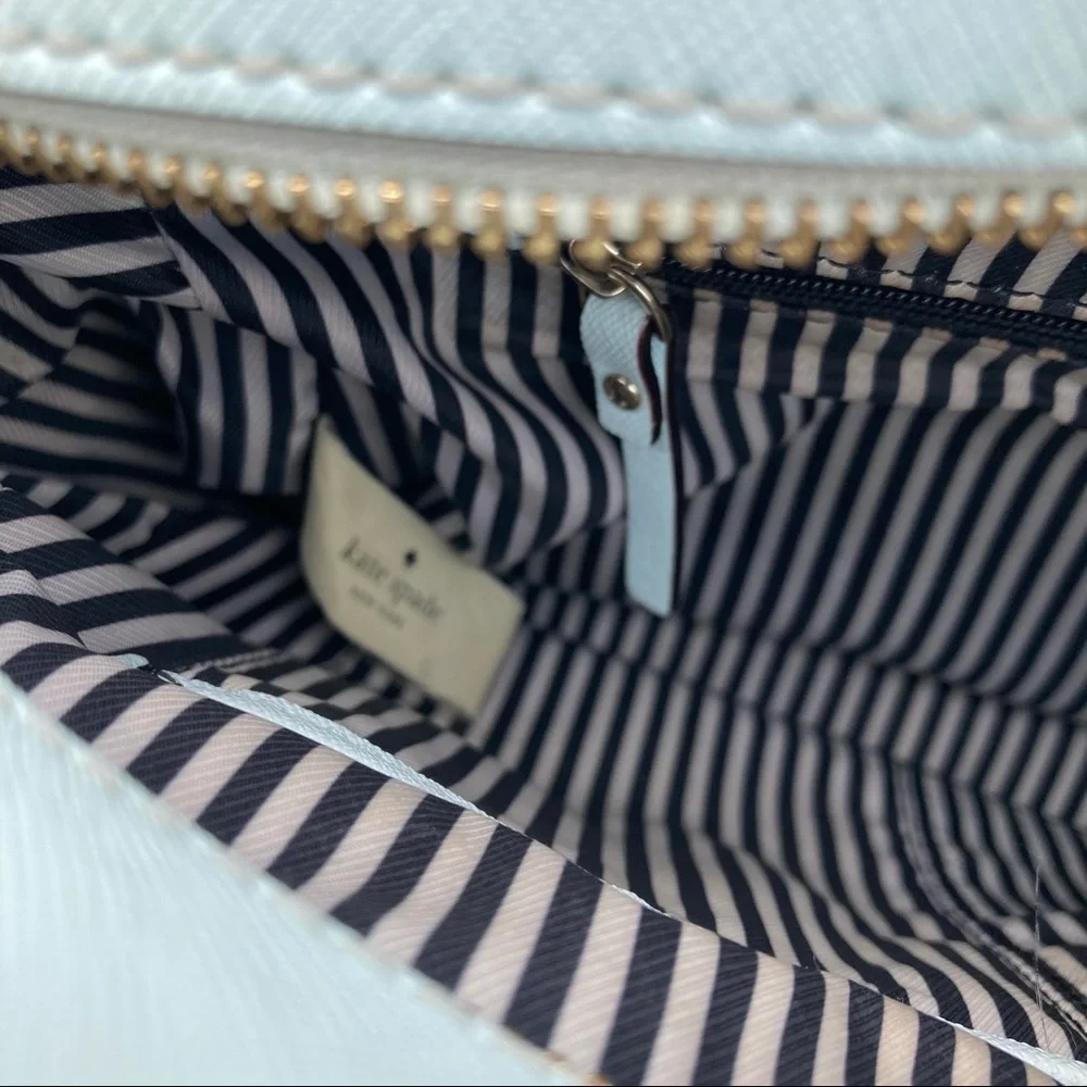 Kate Spade New York Newburyport Lane